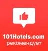 https://101hotels.com/main/cities/gelendjik/gostevoy_dom_bavarskiy_dvorik.html