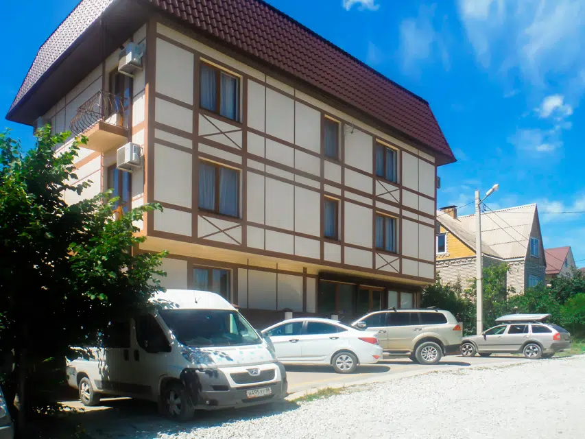 About hotel image