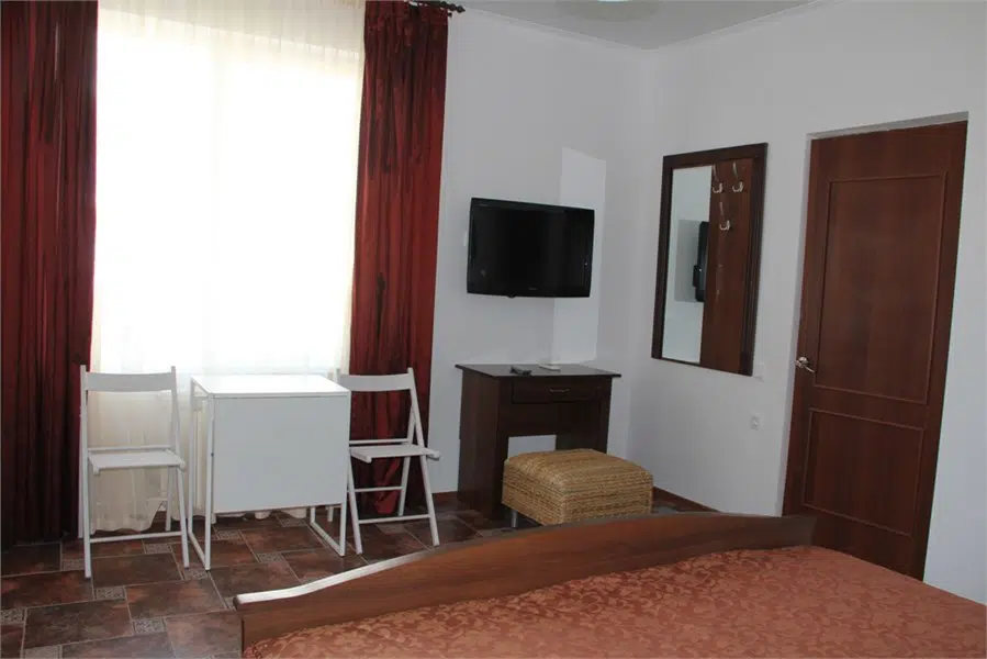 room image