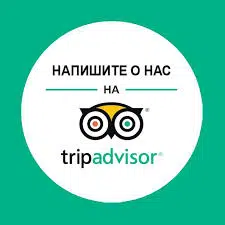 https://www.tripadvisor.ru/Hotel_Review-g298514-d6678401-Reviews-Bavarsky_Dvorik_Guest_House-Gelendzhik_Gelendzhiksky_District_Krasnodar_Krai_Southern_.html